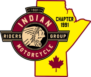 1991 - Winnipeg 1991 - Winnipeg