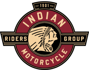 IMRG Logo