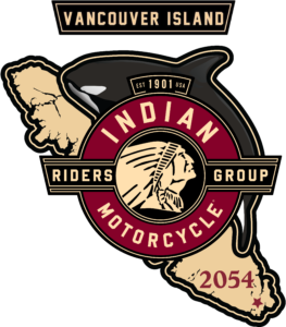 2054-Logo_vi