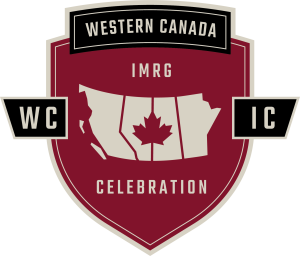 WCIC Western Canada IMRG Celebration