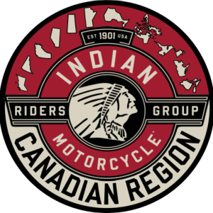IMRG-Canadian-Region.png IMRG Canadian Region
